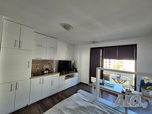image_4