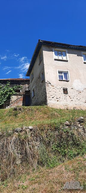 image_2