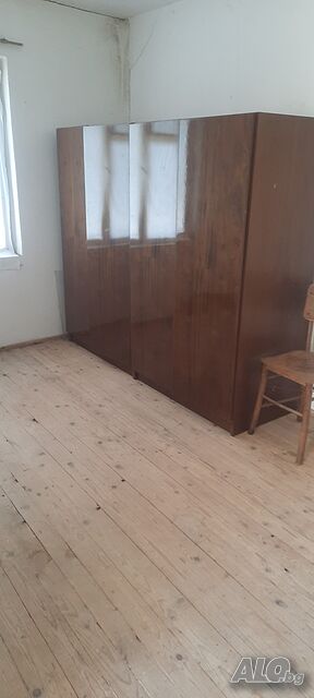 image_9