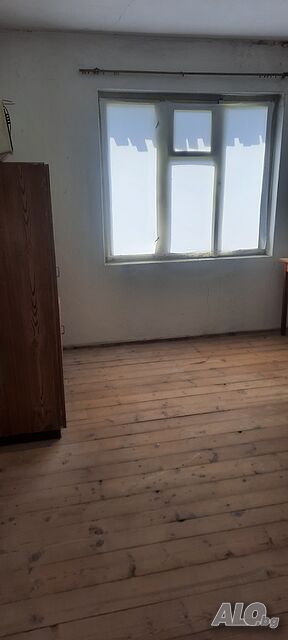 image_10
