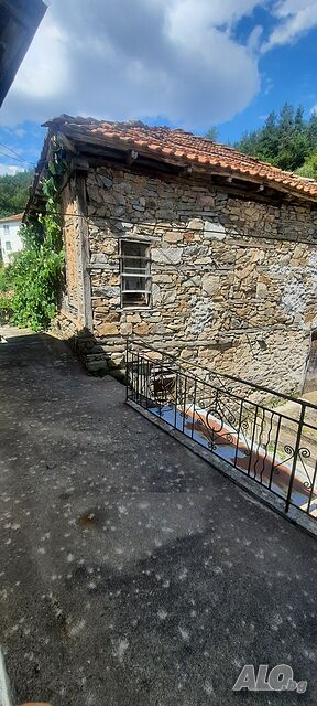 image_11