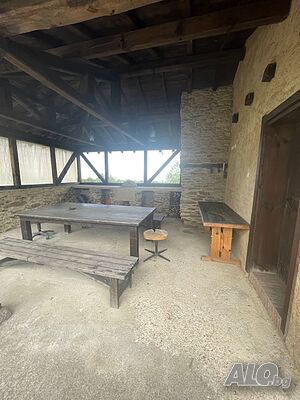 image_9