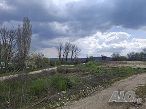 Парцел Зпз Варна