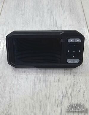 Ендоскоп камера LEIPAN ES02 + място за SD card
