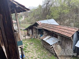 image_9
