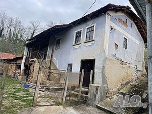 image_10