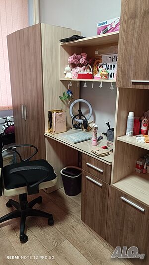 image_4