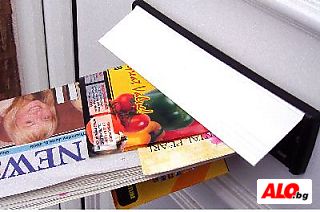 image_5