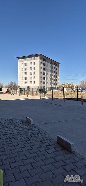 Магазин 150м2