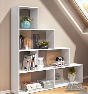 image_2
