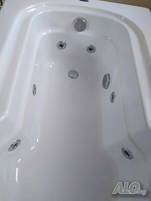 image_7