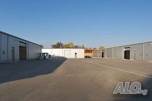 image_2