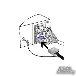 image_6