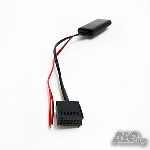 image_4