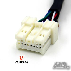 image_6