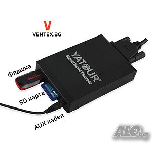 image_7