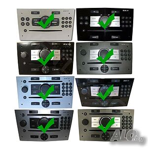 image_2