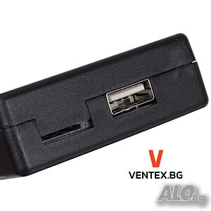 image_6