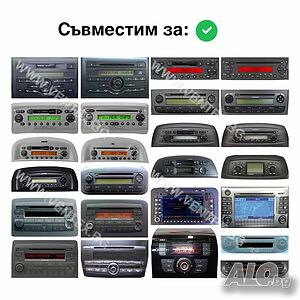 image_4