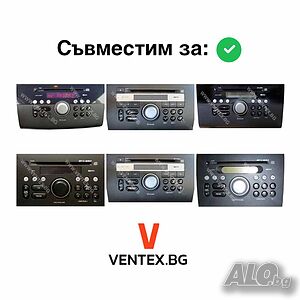 image_4