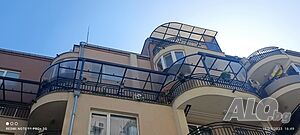 image_11