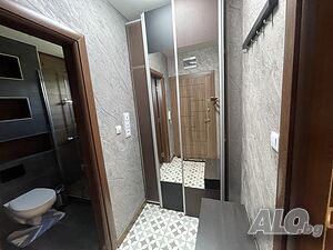 image_11