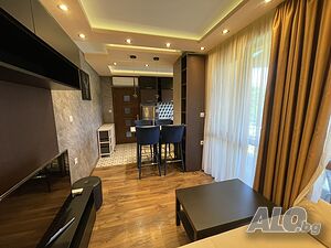 image_3