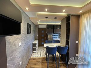 image_10