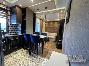 image_5