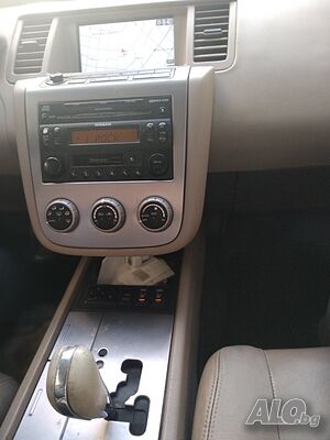 image_4