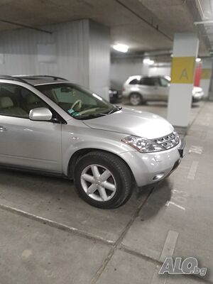 image_9