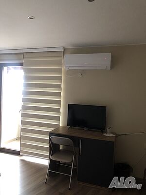 image_5