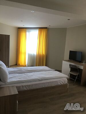 image_11