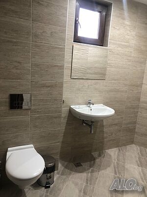 image_13