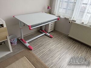 image_3