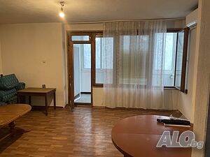 image_10