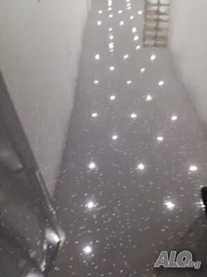 image_9