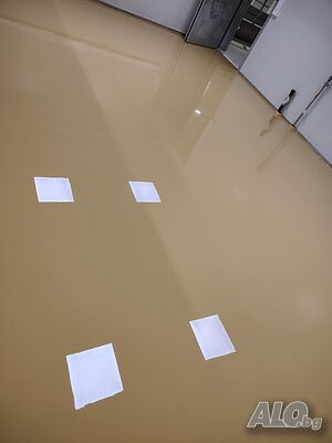 image_11