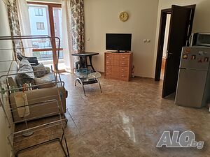 2стаен в к-с Аполон