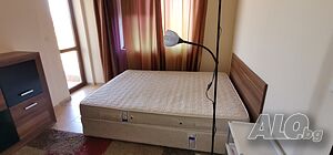 image_10