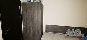 image_11