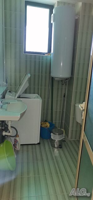 image_5