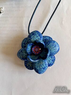 image_2