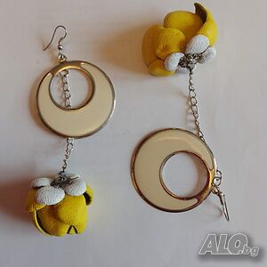 image_2