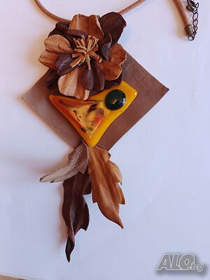 image_2