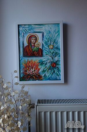 image_2