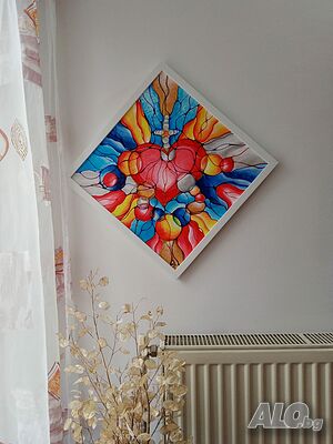 image_2