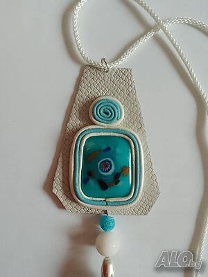 image_2
