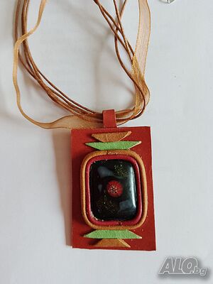 image_2