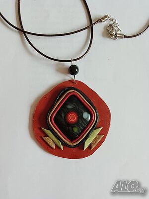 image_2